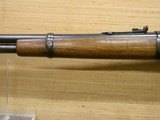 WINCHESTER MODEL 94 PRE 64 .32 WIN SPL CONSIGNMENT - 7 of 23