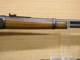 WINCHESTER MODEL 94 PRE 64 .32 WIN SPL CONSIGNMENT - 4 of 23