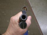 WINCHESTER MODEL 94 PRE 64 .32 WIN SPL CONSIGNMENT - 20 of 23