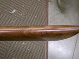WINCHESTER MODEL 94 PRE 64 .32 WIN SPL CONSIGNMENT - 22 of 23