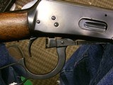 WINCHESTER MODEL 94 PRE 64 .32 WIN SPL CONSIGNMENT - 13 of 23