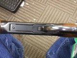WINCHESTER MODEL 94 PRE 64 .32 WIN SPL CONSIGNMENT - 21 of 23