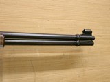 WINCHESTER MODEL 94 PRE 64 .32 WIN SPL CONSIGNMENT - 5 of 23