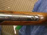 WINCHESTER MODEL 94 PRE 64 .32 WIN SPL CONSIGNMENT - 11 of 23