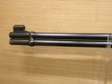 WINCHESTER MODEL 94 PRE 64 .32 WIN SPL CONSIGNMENT - 6 of 23