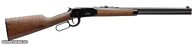 Winchester 534174160 94 Short Rifle 450 Marlin
