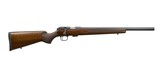 CZ 457 Varmint 22 WMR 02341 - 1 of 1