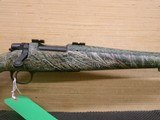 REMINGTON MODEL 7 PREDATOR .17 FIREBALL Consignment - 3 of 15