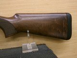 Browning Citori 825 Sporting Shotgun 0183223003, 12 Gauge, 30 - 4 of 5