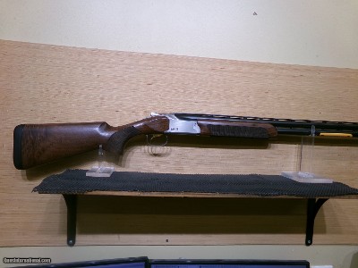 Browning Citori 825 Sporting Shotgun 0183223003, 12 Gauge, 30