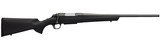 Browning 035808211 AB3 Micro Stalker Compact 243 Win - 1 of 1