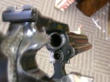 RUGER SUPER BLACKHAWK .44 MAG
CONSIGNMENT - 13 of 14