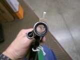 RUGER SUPER BLACKHAWK .44 MAG
CONSIGNMENT - 14 of 14