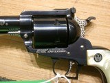 RUGER SUPER BLACKHAWK .44 MAG
CONSIGNMENT - 7 of 14