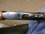 WINCHESTER MODEL 9422 XTR .22 S,L,LR CONSIGNMENT - 15 of 23