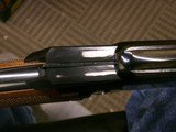 WINCHESTER MODEL 9422 XTR .22 S,L,LR CONSIGNMENT - 13 of 23