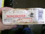 WINCHESTER MODEL 9422 XTR .22 S,L,LR CONSIGNMENT - 20 of 23