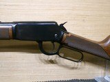 WINCHESTER MODEL 9422 XTR .22 S,L,LR CONSIGNMENT - 8 of 23