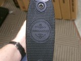 WINCHESTER MODEL 9422 XTR .22 S,L,LR CONSIGNMENT - 17 of 23