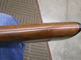 WINCHESTER MODEL 9422 XTR .22 S,L,LR CONSIGNMENT - 16 of 23