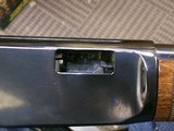 WINCHESTER MODEL 9422 XTR .22 S,L,LR CONSIGNMENT - 12 of 23
