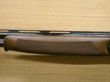 Fierce Firearms FU20GA28 Upland RS - 7 of 7