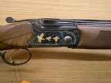 Fierce Firearms FU20GA28 Upland RS - 3 of 7