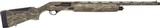 Beretta A300 Ultima Turkey 20ga 24
