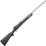 Winchester 70 Coyote Light Bolt Action Rifle 535232277, 325 WSM, 24