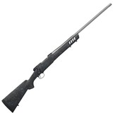 Winchester 70 Coyote Light Bolt Action Rifle 535207277, 325 WSM, 24 in - 1 of 1