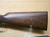 Browning BL-22 Rifle 22 Long Grade II Wood 24