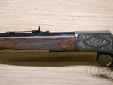 Browning BL-22 Rifle 22 Long Grade II Wood 24