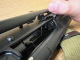 PALMETTO STATE ARMORY PSAK-U AK-47 GF3 7.62X39 Consignment - 8 of 8