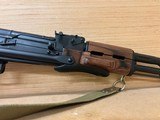 PALMETTO STATE ARMORY PSAK-U AK-47 GF3 7.62X39 Consignment - 6 of 8