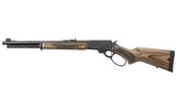 Marlin 1895 Guide Gun 45-70 GOVT 70456 - 1 of 1