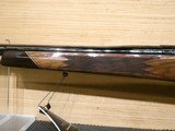 Weatherby Mark V Deluxe 460 Wby Mag MDX01N460WR8B - 7 of 7
