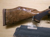Weatherby Mark V Deluxe 460 Wby Mag MDX01N460WR8B - 2 of 7