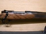 Weatherby Mark V Deluxe 460 Wby Mag MDX01N460WR8B - 3 of 7
