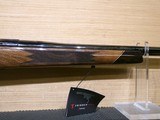 Weatherby Mark V Deluxe 460 Wby Mag MDX01N460WR8B - 4 of 7