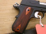 SIG SAUER 1911 COMMANDER SIZE .45 ACP - 2 of 10