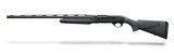 Benelli M2 20-Gauge Field Semi-Auto Shotgun - Left Hand 11195 - 1 of 1