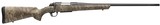 Browning 035841282 AB3 6.5 Creedmoor 4+1 22