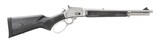 Marlin 1894 70452 Trapper 357 Magnum/38 Special, 16.1