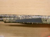 Browning Cynergy O/U 12 Ga Shotgun MODB Camo - 6 of 14