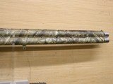 Browning Cynergy O/U 12 Ga Shotgun MODB Camo - 4 of 14