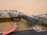 Browning Cynergy O/U 12 Ga Shotgun MODB Camo - 7 of 14