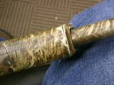 Browning Cynergy O/U 12 Ga Shotgun MODB Camo - 9 of 14