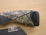 Browning Cynergy O/U 12 Ga Shotgun MODB Camo - 8 of 14