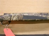 Browning Cynergy O/U 12 Ga Shotgun MODB Camo - 3 of 14