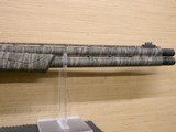 Browning Cynergy Ultimate Turkey GA. - 4 of 11